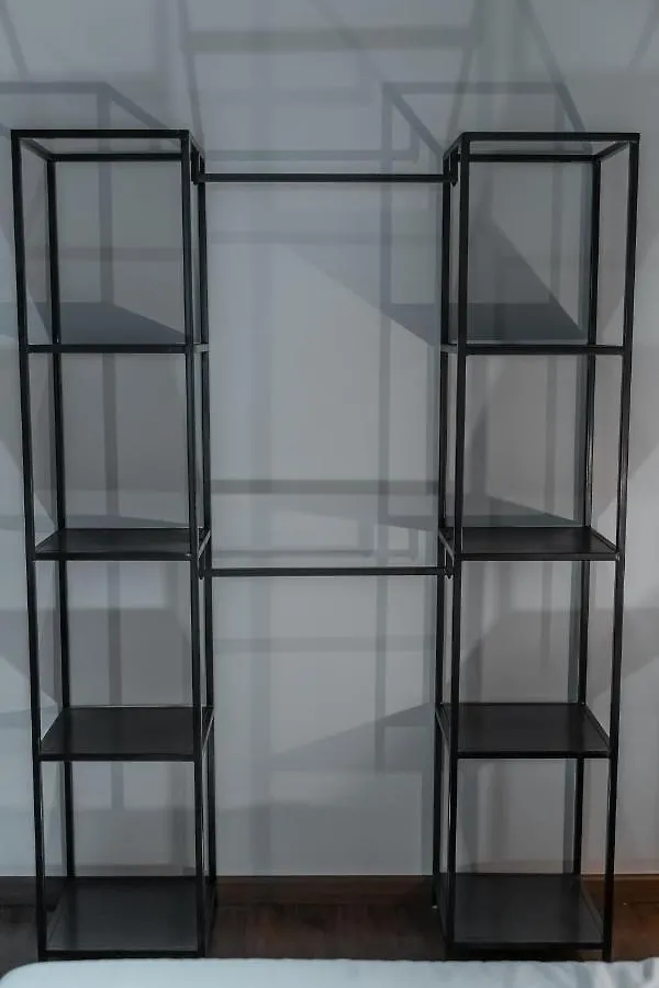 아파트 Loft Equipado En Poblado Cerca De Envigado Frn107 By Roots Rentals 메딜린