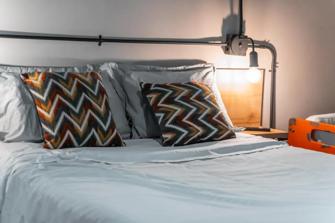 아파트 Loft Equipado En Poblado Cerca De Envigado Frn107 By Roots Rentals 메딜린 콜롬비아