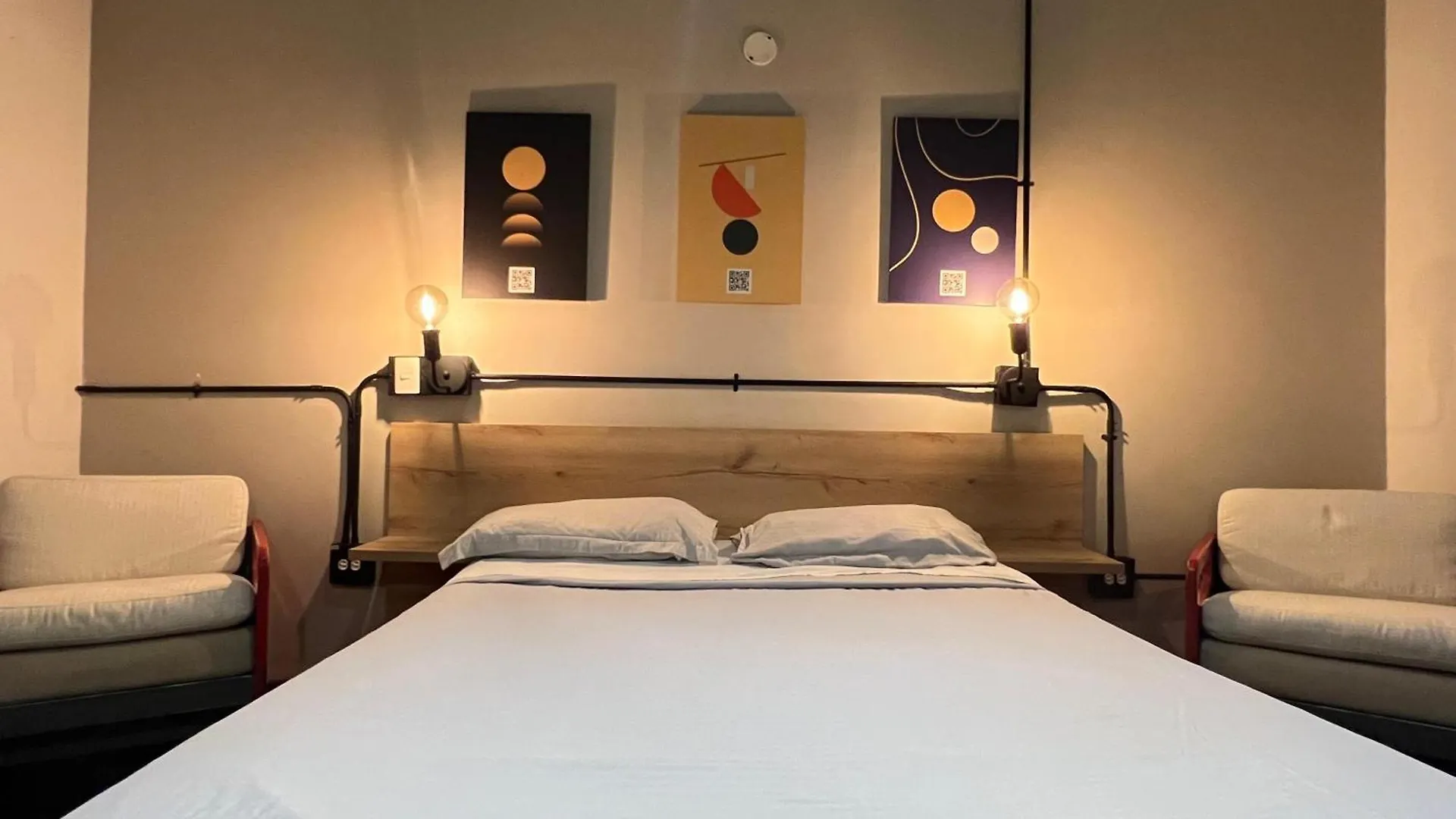 아파트 Loft Equipado En Poblado Cerca De Envigado Frn107 By Roots Rentals 메딜린 콜롬비아